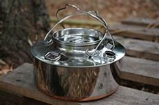Steel Products
