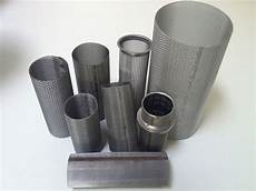 Steel Products