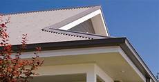 Steel Roofing Profiles