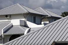 Steel Roofing Profiles