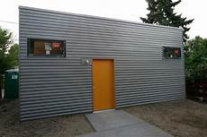 Steel Roofing Profiles