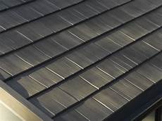 Steel Roofing Profiles
