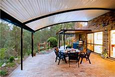 Steel Roofing Profiles