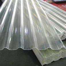 Steel Roofing Sheets