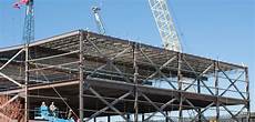 Steel Roofing