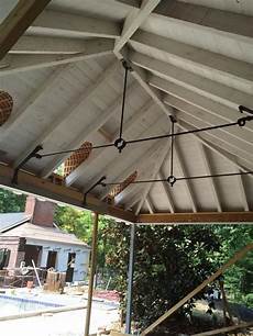 Steel Roofing