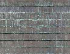 Steel Roofing