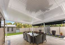 Steel Roofing
