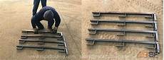 Steel Scaffolding Accessories