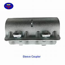 Steel Scaffolding Accessories