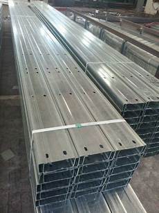 Steel Scaffolding Accessories