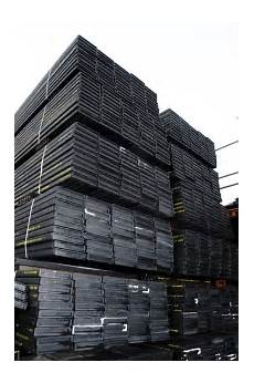 Steel Scaffolding Systems