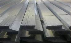 Steel Structure Building
