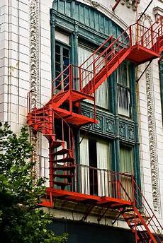 Steel Structure Building