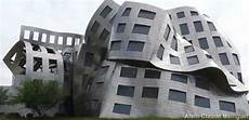 Steel Structure Buildings