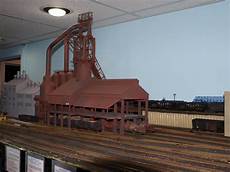 Steel Structure Buildings