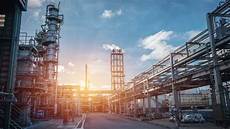 Steel Structure Buildings