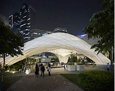 Steel Structure Buildings