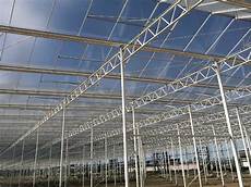 Steel Structure