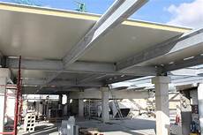 Steel Structure