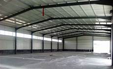 Steel Structure