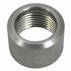 Steel Tube Clamps