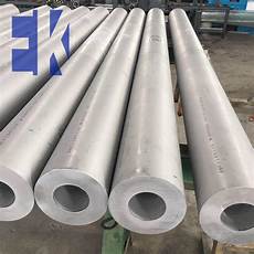 Steel Tube Plastic