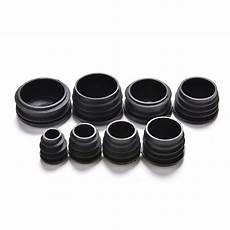 Steel Tube Plastic