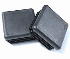 Steel Tube Plastic