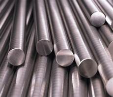 Steel Tube