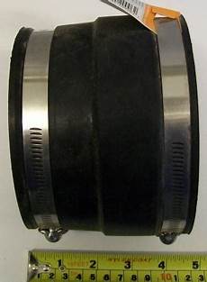 Steel Tube