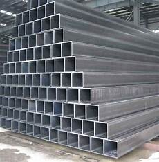 Steel Tubes Pipe