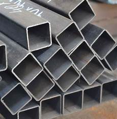 Steel Tubes Pipe