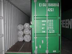 Steel Tubes Pipe