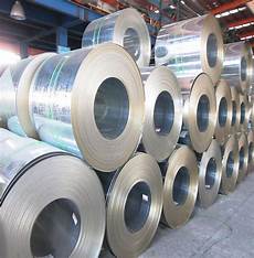 Steel Tubes Pipe