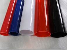 Steel Tubes Pipes