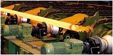 Steel Tubes Pipes
