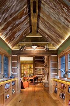 Stell Bar For Building