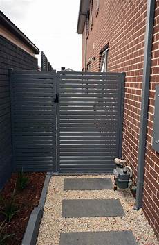 Stell Bar For Building
