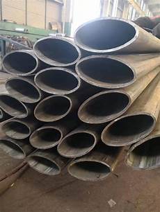 Stianless Steel Tube
