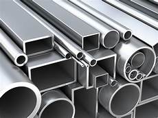 Stianless Steel Tubes