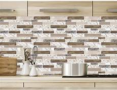 Sticky Ceramic Tiles