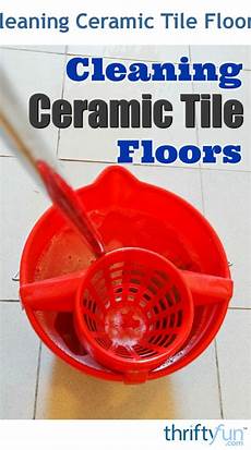 Sticky Ceramic Tiles