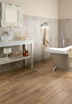 Sticky Ceramic Tiles
