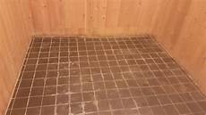 Sticky Ceramic Tiles