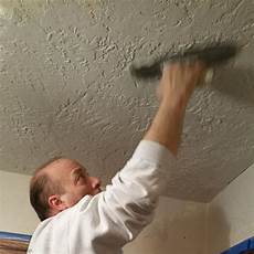 Stipple Plaster