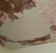 Stipple Plaster