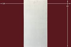 Stipple Plaster