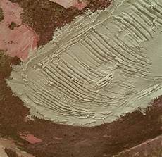 Stipple Plaster