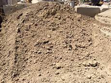 Stone Joint Filler